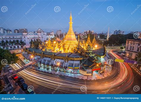 capital city of myanmar|Yangon .